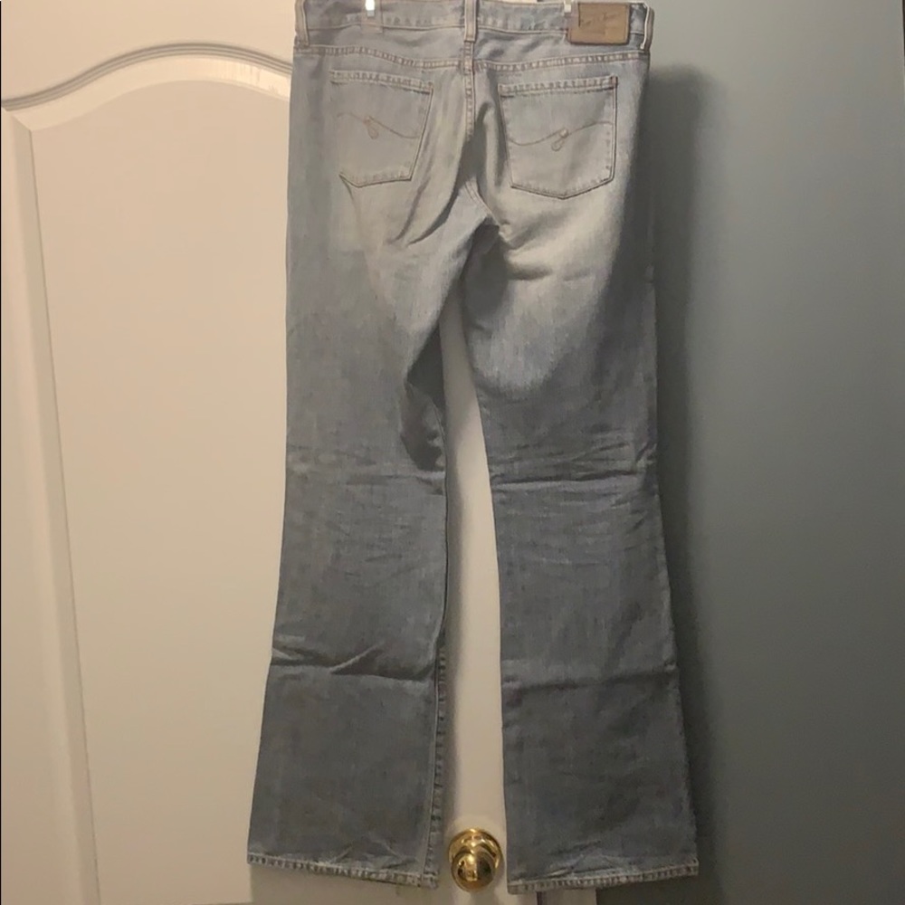 Guess jeans - Picture 7 of 7